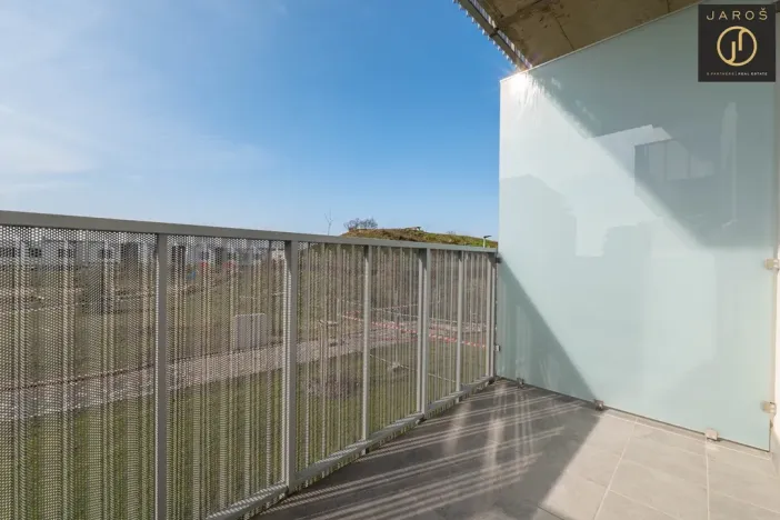 Pronájem bytu 2+kk, Praha - Dolní Měcholupy, Honzíkova, 44 m2