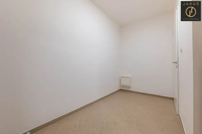 Pronájem bytu 2+kk, Praha - Dolní Měcholupy, Honzíkova, 44 m2