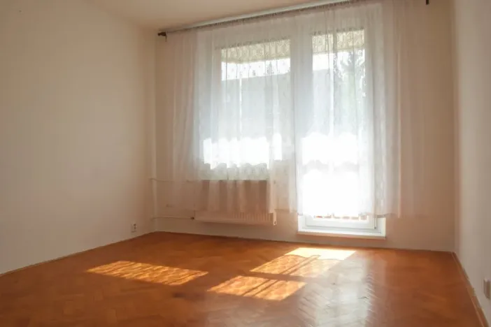 Pronájem bytu 3+1, Prostějov, Tylova, 74 m2