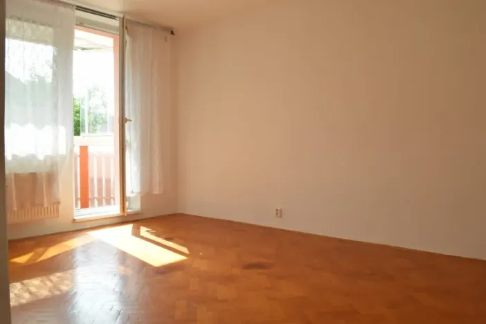 Pronájem bytu 3+1, Prostějov, Tylova, 74 m2