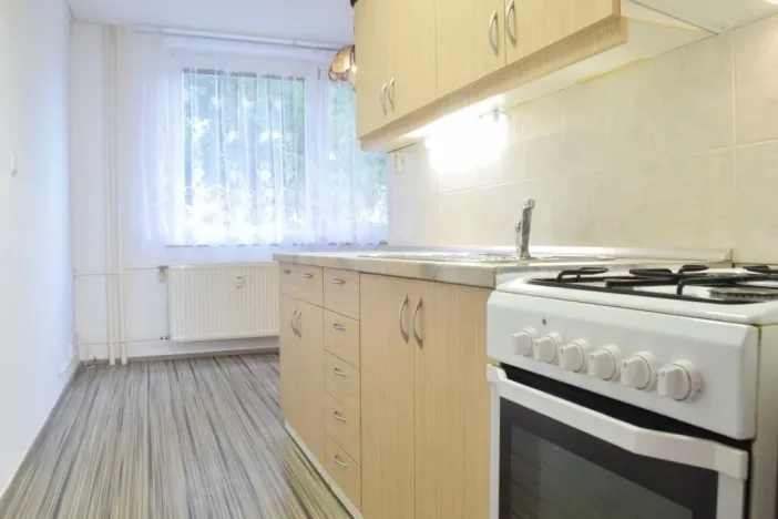 Pronájem bytu 3+1, Prostějov, Tylova, 74 m2