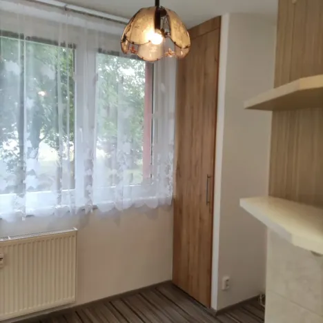 Pronájem bytu 3+1, Prostějov, Tylova, 74 m2