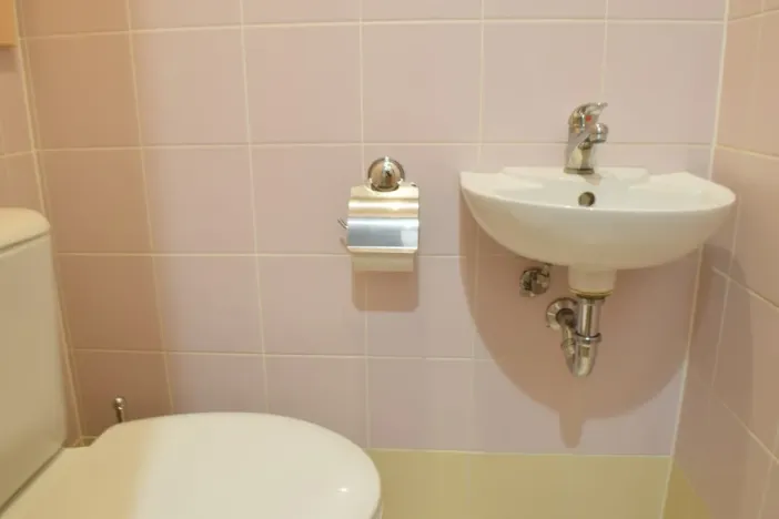 Pronájem bytu 3+1, Prostějov, Tylova, 74 m2