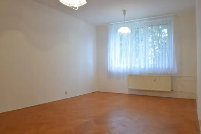 Pronájem bytu 3+1, Prostějov, Tylova, 74 m2