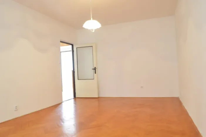 Pronájem bytu 3+1, Prostějov, Tylova, 74 m2