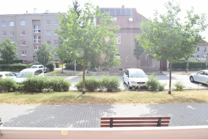 Pronájem bytu 3+1, Prostějov, Tylova, 74 m2