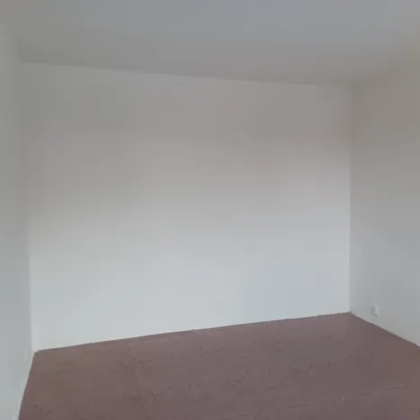 Pronájem bytu 1+1, Jirkov, Krušnohorská, 33 m2