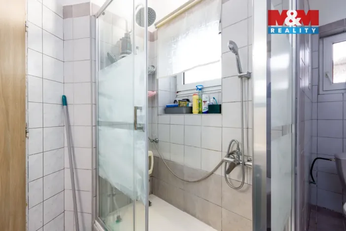 Prodej rodinného domu, Ostrava - Kunčičky, Pernerova, 309 m2