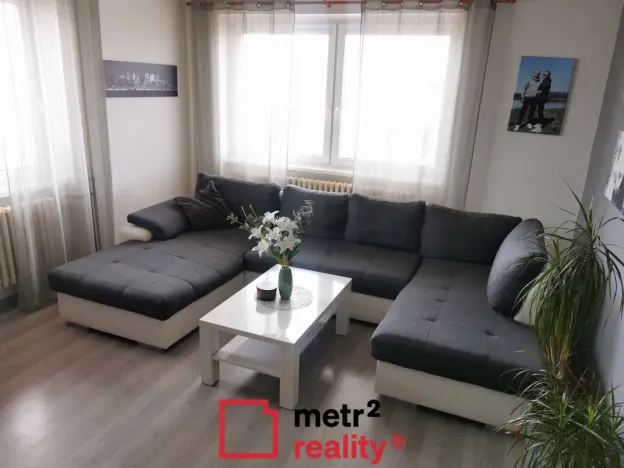 Prodej rodinného domu, Úsov, Sadová, 174 m2