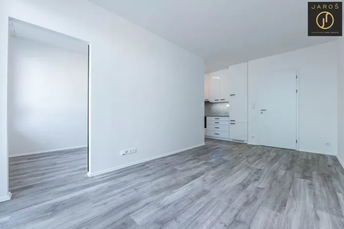 Pronájem bytu 2+kk, Praha - Dolní Měcholupy, Honzíkova, 44 m2