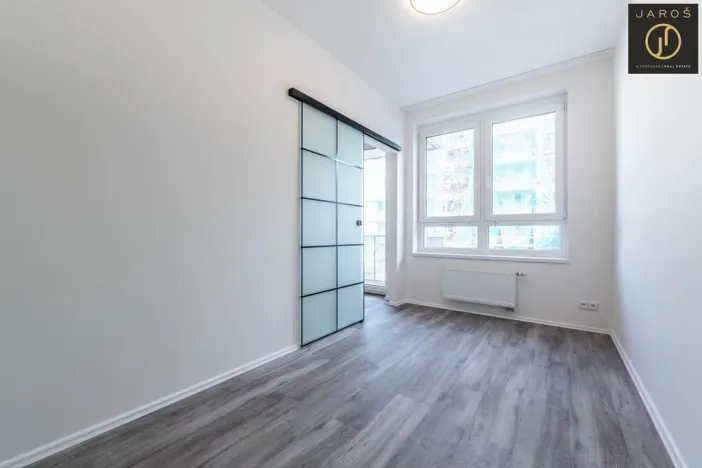 Pronájem bytu 2+kk, Praha - Dolní Měcholupy, Honzíkova, 44 m2