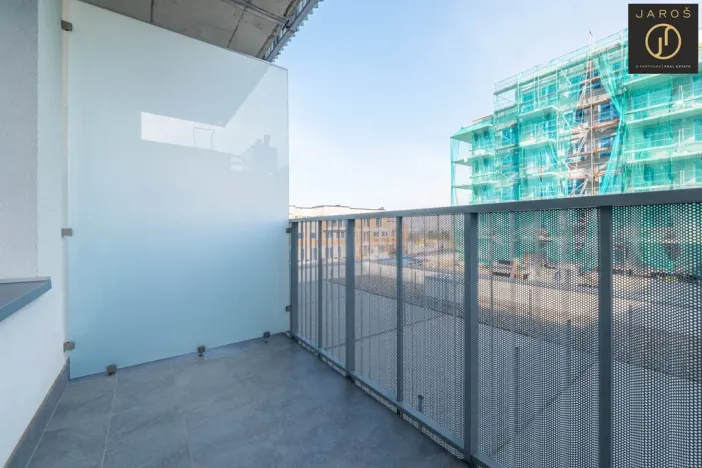 Pronájem bytu 2+kk, Praha - Dolní Měcholupy, Honzíkova, 44 m2