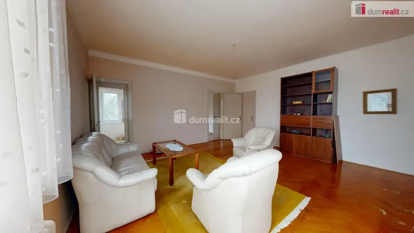 Prodej rodinného domu, Opava - Předměstí, Hobzíkova, 270 m2