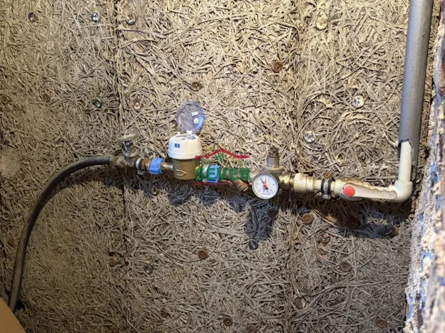 Prodej rodinného domu, Hrušovany, 208 m2