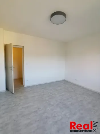 Pronájem bytu 2+kk, Brno - Královo Pole, Božetěchova, 58 m2