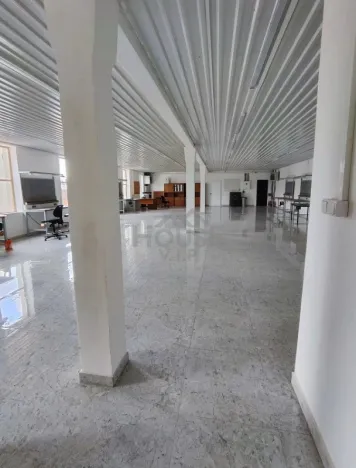 Pronájem obchodního prostoru, Přelouč, Sportovní, 1800 m2