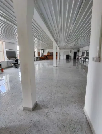 Pronájem obchodního prostoru, Přelouč, Sportovní, 1800 m2