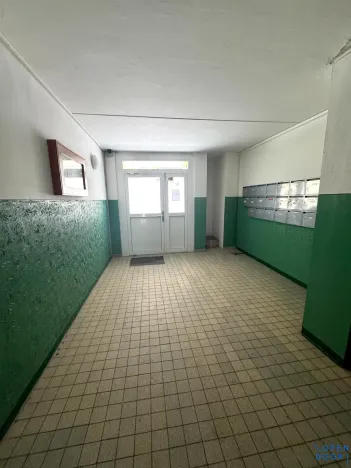 Prodej bytu 4+1, Jirkov, Studentská, 77 m2