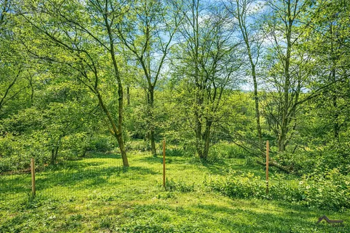 Prodej chaty, Zlín - Kudlov, 28 m2