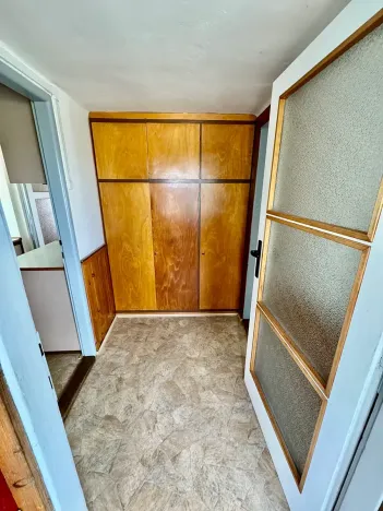 Prodej chaty, Bojanovice, 76 m2