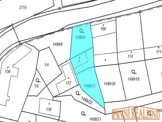 Prodej rodinného domu, Rudice, 106 m2
