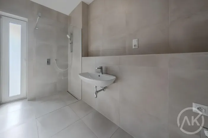 Pronájem bytu 3+kk, Bravantice, 80 m2