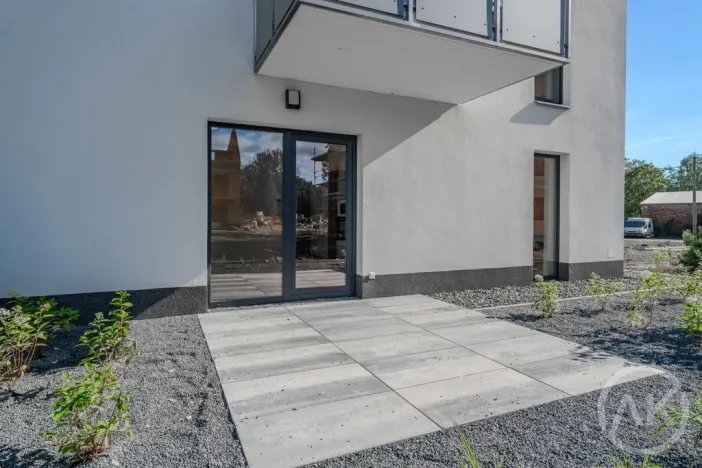 Pronájem bytu 3+kk, Bravantice, 80 m2