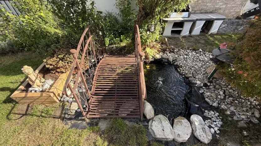 Prodej rodinného domu, Včelná, Hraniční, 150 m2