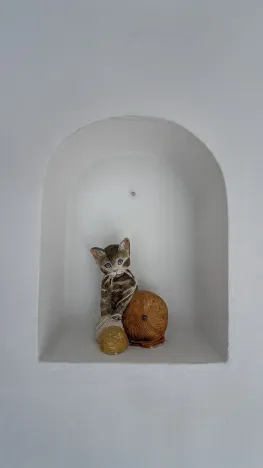 Prodej rodinného domu, Včelná, Hraniční, 150 m2