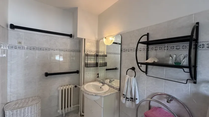 Prodej rodinného domu, Včelná, Hraniční, 150 m2