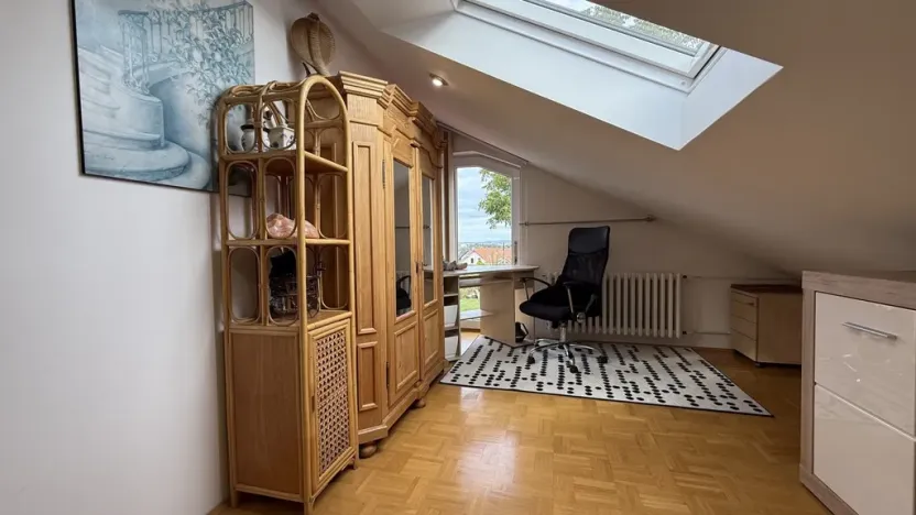 Prodej rodinného domu, Včelná, Hraniční, 150 m2