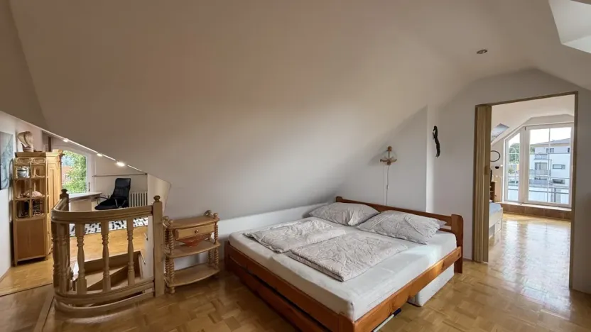 Prodej rodinného domu, Včelná, Hraniční, 150 m2