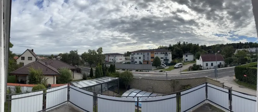 Prodej rodinného domu, Včelná, Hraniční, 150 m2