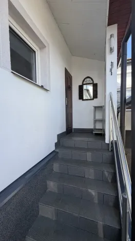 Prodej rodinného domu, Včelná, Hraniční, 150 m2