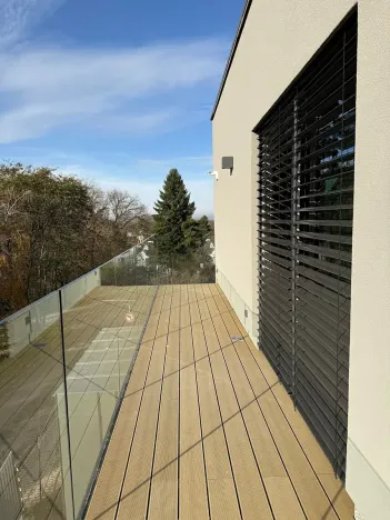 Pronájem bytu 1+kk, Říčany, Přemyslova, 55 m2