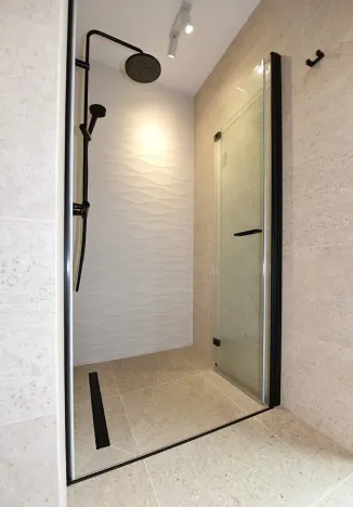 Pronájem bytu 1+kk, Říčany, Přemyslova, 55 m2