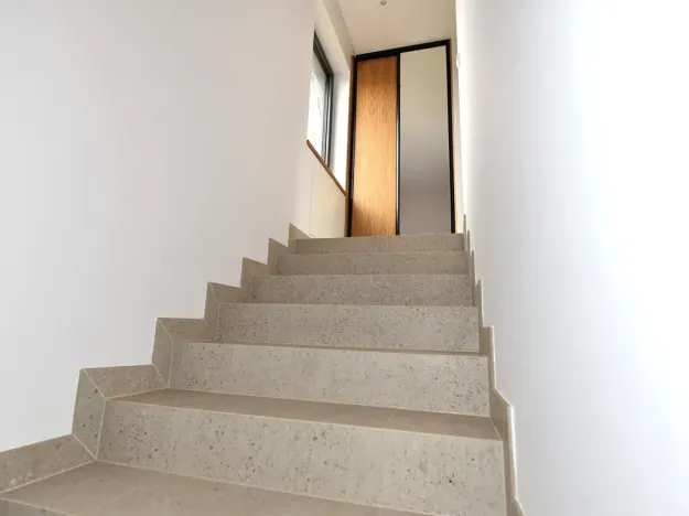 Pronájem bytu 1+kk, Říčany, Přemyslova, 55 m2