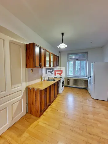 Pronájem bytu 1+1, Olomouc - Lazce, Lazecká, 37 m2