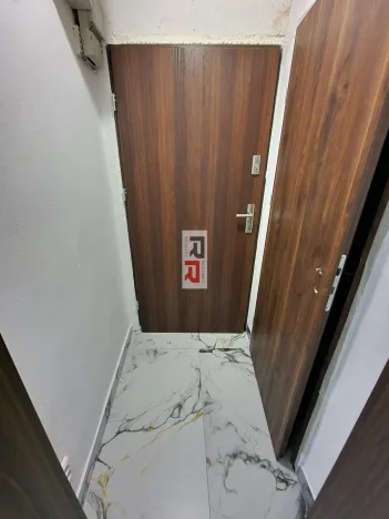 Pronájem bytu 1+1, Olomouc - Lazce, Lazecká, 37 m2