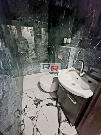 Pronájem bytu 1+1, Olomouc - Lazce, Lazecká, 37 m2