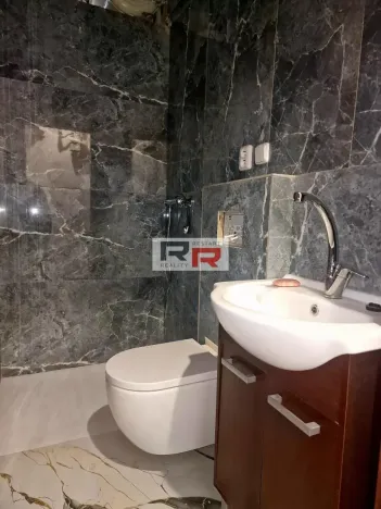 Pronájem bytu 1+1, Olomouc - Lazce, Lazecká, 37 m2