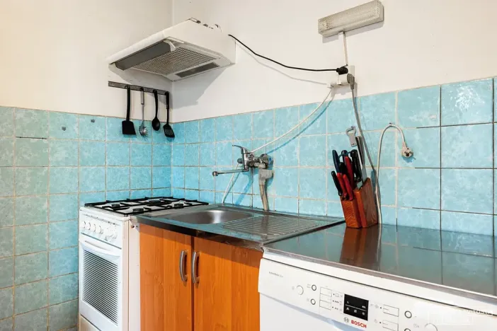 Pronájem rodinného domu, Stachy, 150 m2