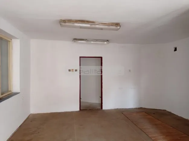 Pronájem garáže, Nepomuk, Na Vinici I., 20 m2