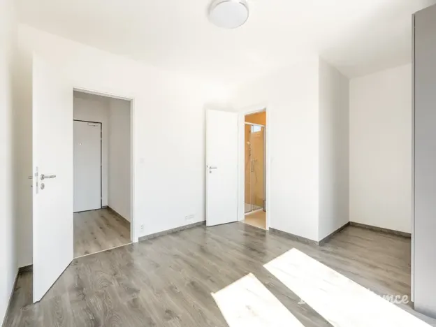 Pronájem bytu 4+kk, Praha - Lipence, Oddechová, 115 m2