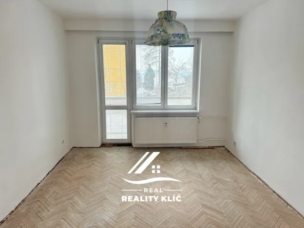 Pronájem bytu 3+1, Hlučín, Komenského, 67 m2