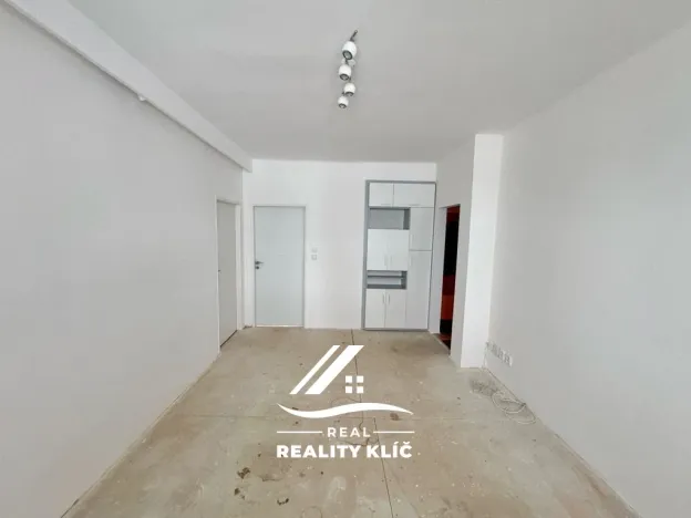 Pronájem bytu 3+1, Hlučín, Komenského, 67 m2