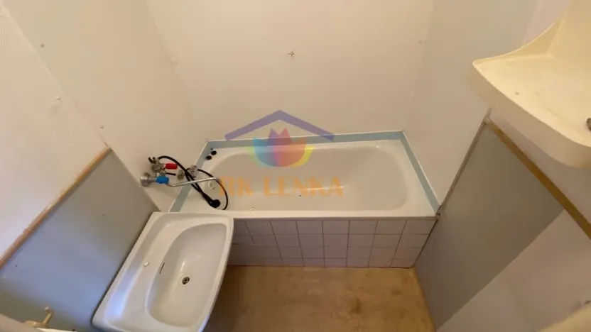 Prodej bytu 3+1, Frýdek-Místek - Místek, Mozartova, 56 m2