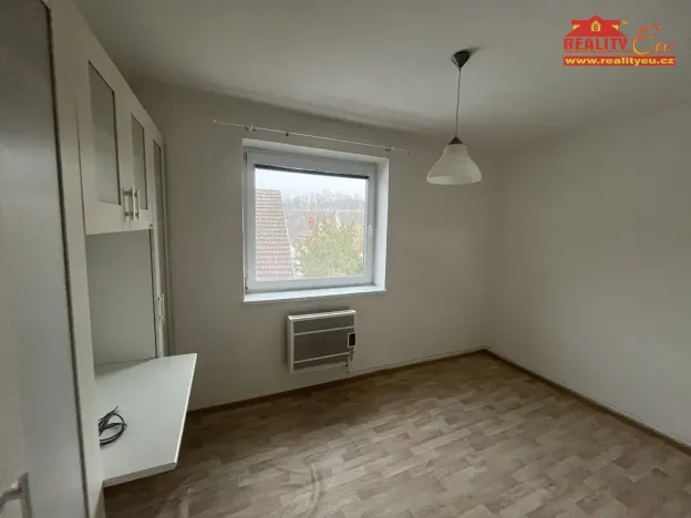 Pronájem bytu 2+kk, Nové Město nad Metují, Českých bratří, 42 m2