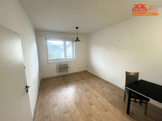 Pronájem bytu 2+kk, Nové Město nad Metují, Českých bratří, 42 m2