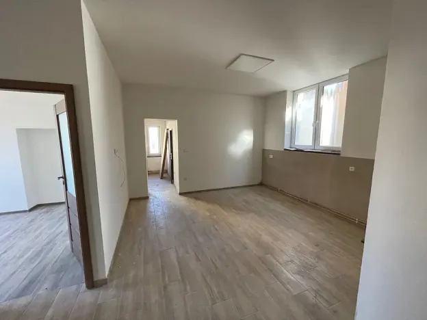 Pronájem bytu 3+1, Slavonice, Mařížská, 80 m2